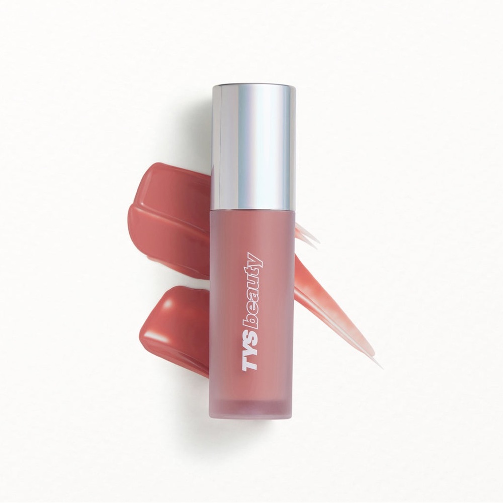 tys Beauty Cheek Treat - Juice